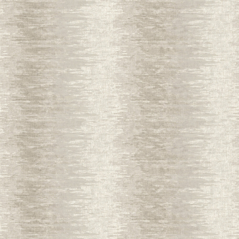 Dutch First Class Sahara 66103 - Grjis Behang