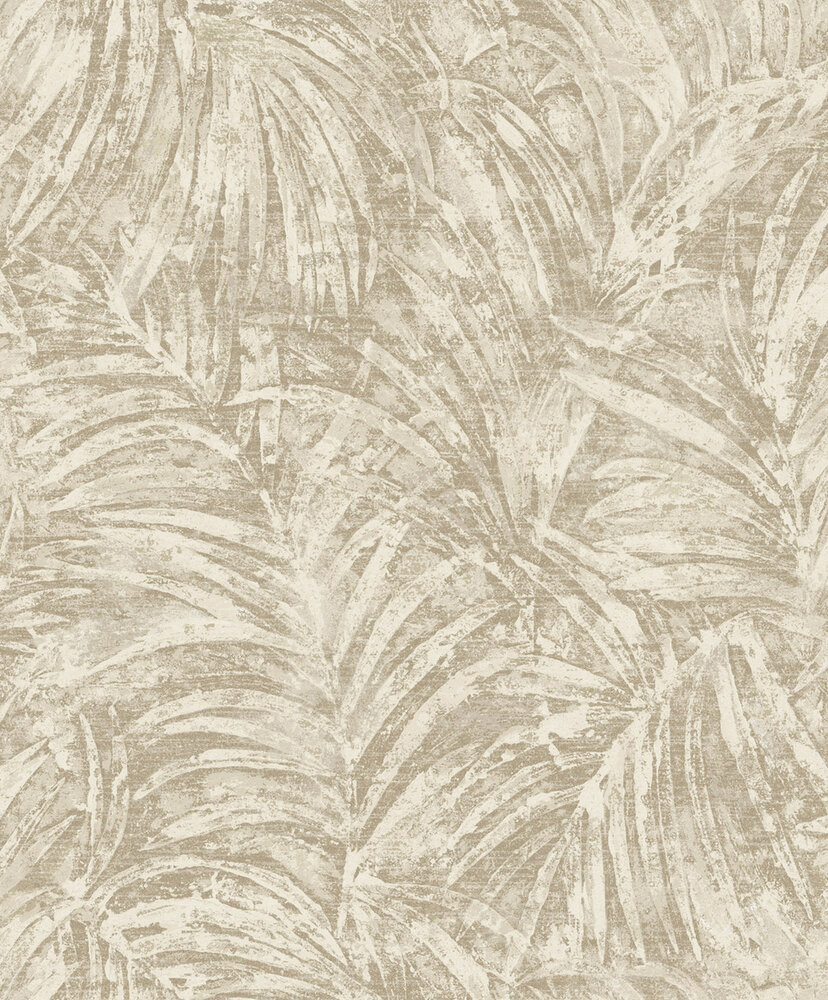 Dutch First Class Sahara 99447 - Beige Behang