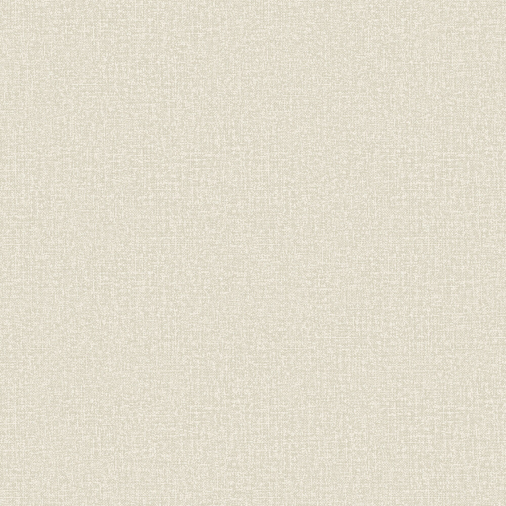 Dutch Wallcoverings Level Two LV1207 - Beige Behang