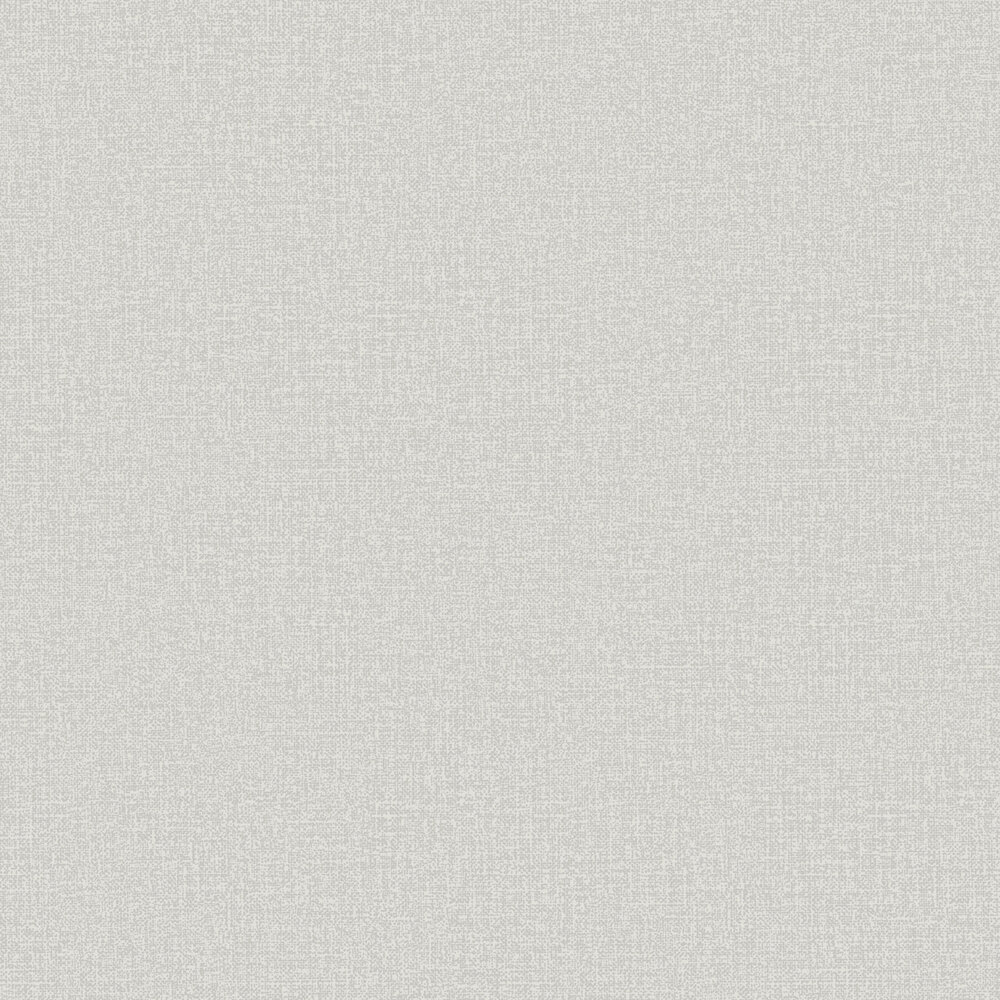 Dutch Wallcoverings Level Two LV1208 - Grijs Behang