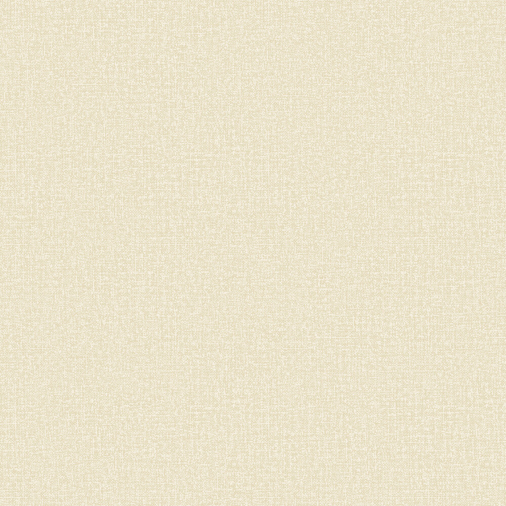 Dutch Wallcoverings Level Two LV1209 - Beige Behang
