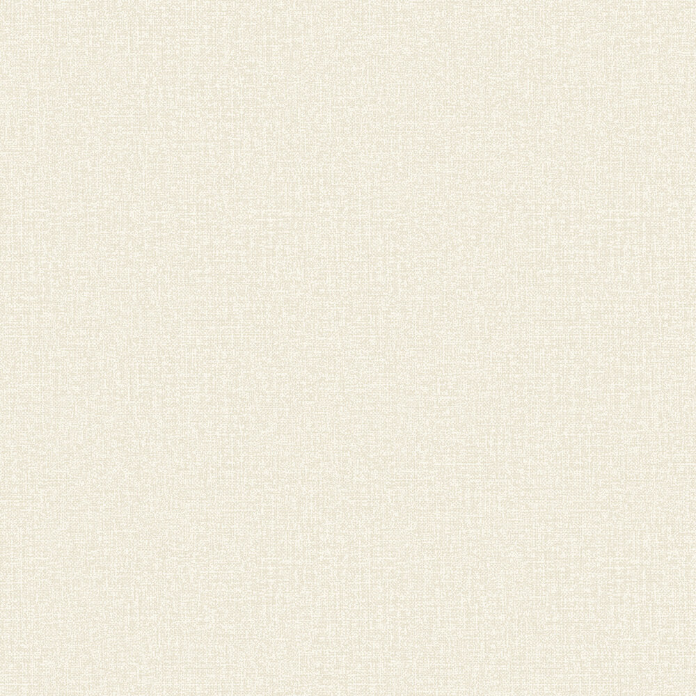 Dutch Wallcoverings Level Two LV1210 - Beige Behang