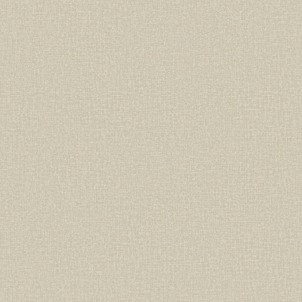 Dutch Wallcoverings Level Two LV1211 - Beige Behang