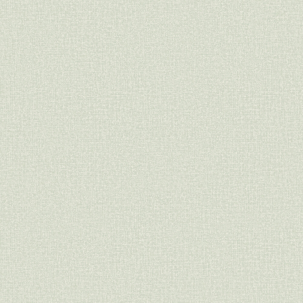 Dutch Wallcoverings Level Two LV1212 - Groen Behang