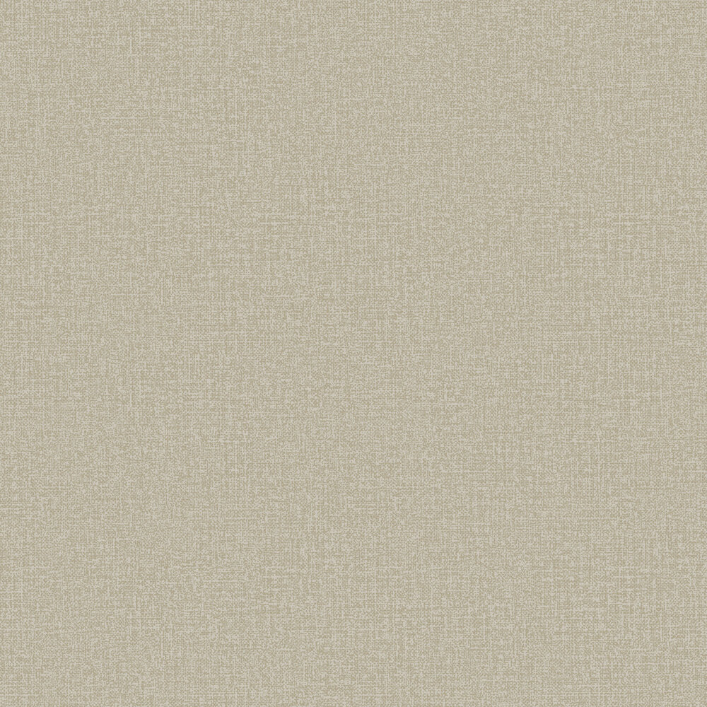 Dutch Wallcoverings Level Two LV1213 - Beige Behang