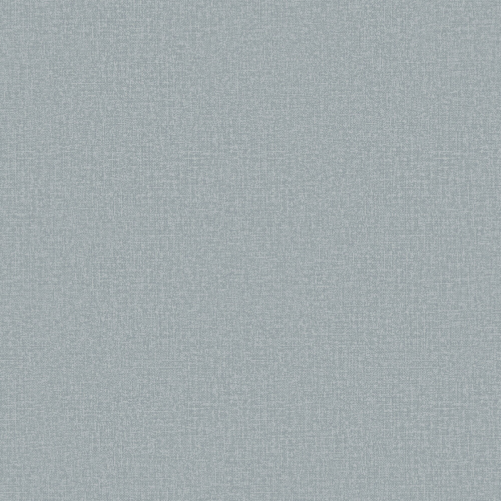 Dutch Wallcoverings Level Two LV1214 - Blauw / Grijs Behang