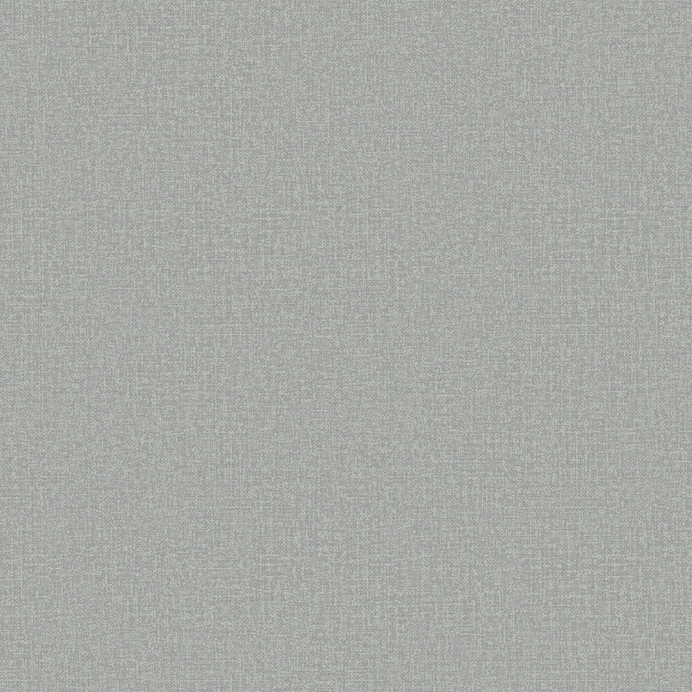 Dutch Wallcoverings Level Two LV1215 - Grijs Behang