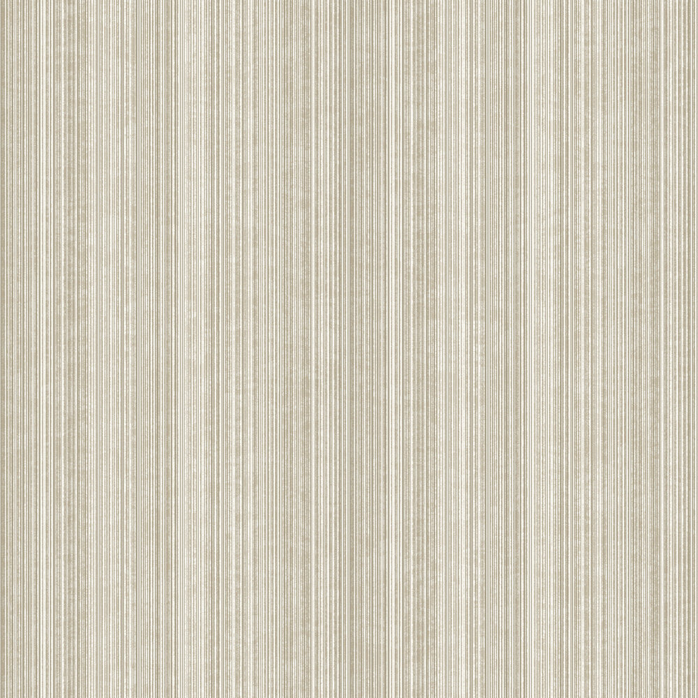 Dutch Wallcoverings Level Two LV1306 - Beige Behang