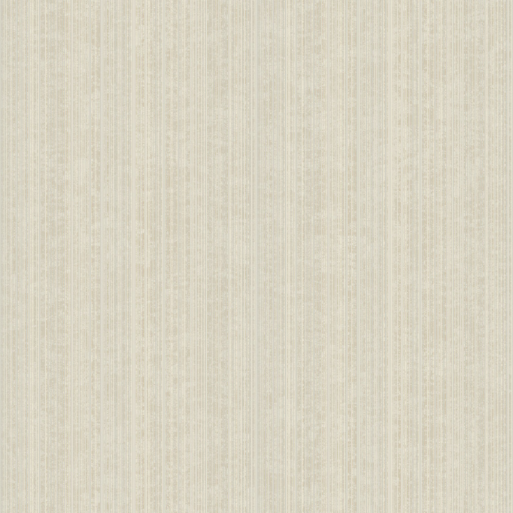 Dutch Wallcoverings Level Two LV1307 - Beige Behang