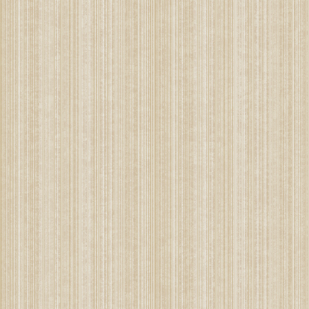 Dutch Wallcoverings Level Two LV1308 - Beige Behang