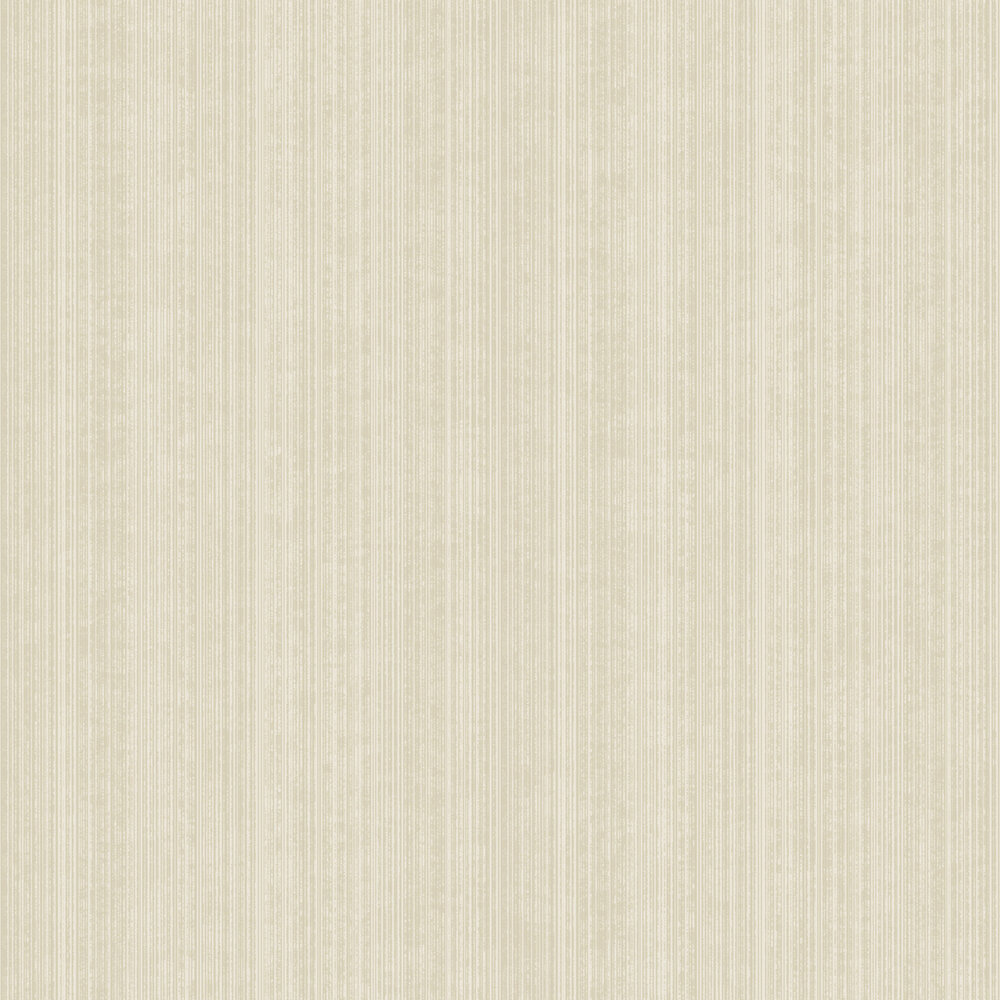 Dutch Wallcoverings Level Two LV1309 - Beige Behang