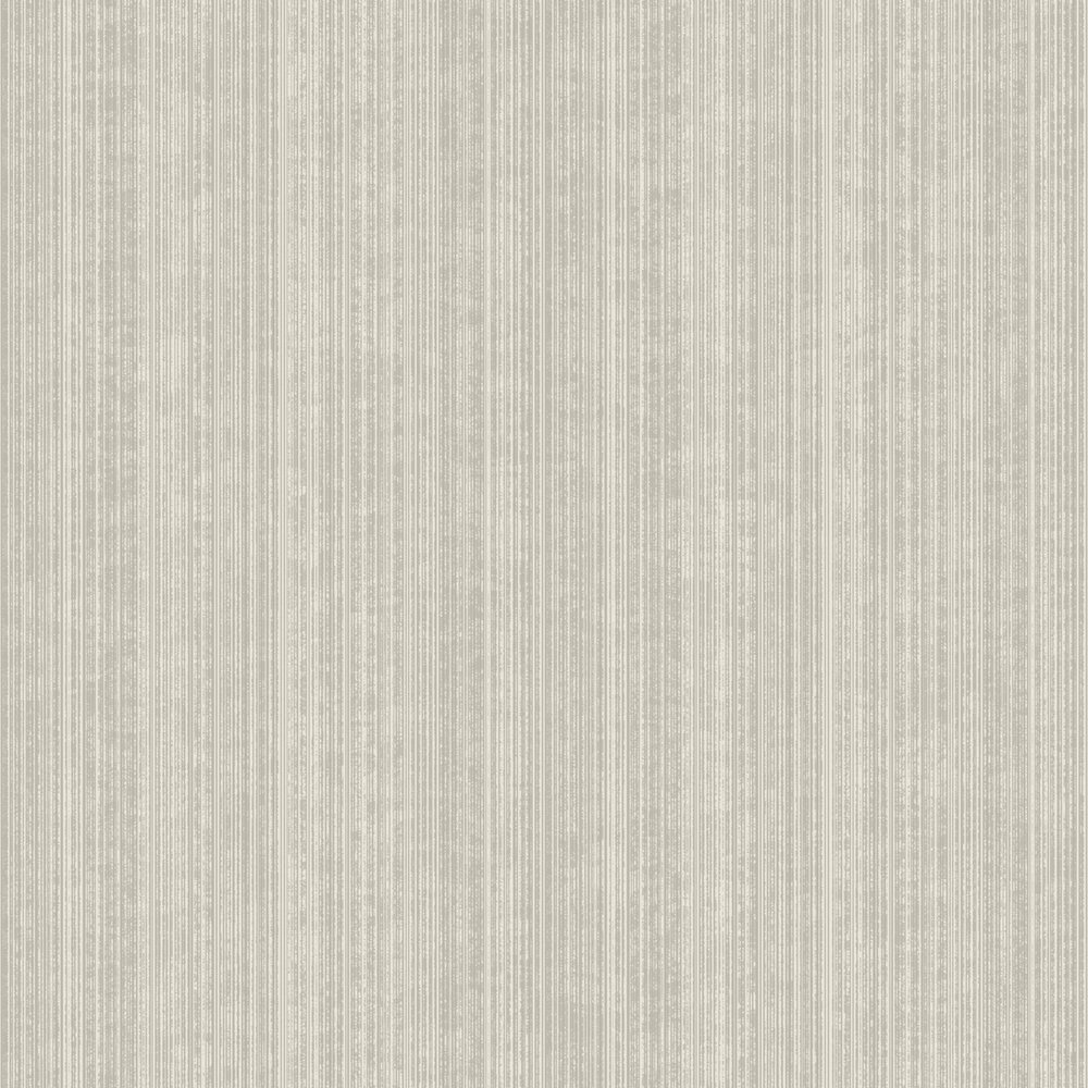 Dutch Wallcoverings Level Two LV1310 - Beige Behang