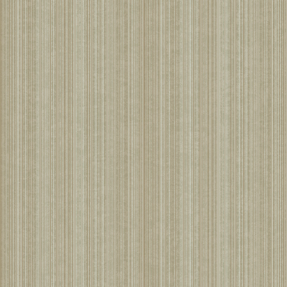 Dutch Wallcoverings Level Two LV1312 - Beige Behang