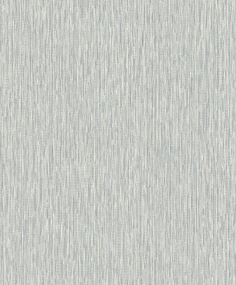 Dutch Wallcoverings Level Two LV1523 - Beige Behang