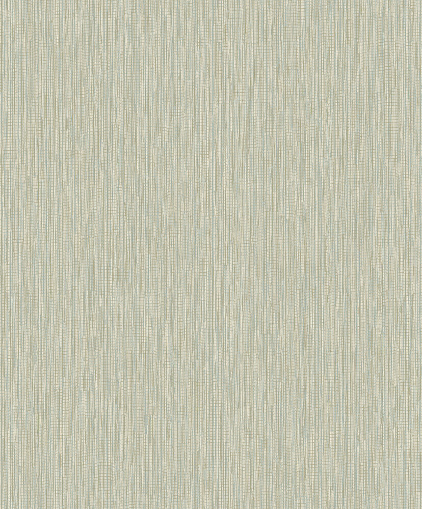 Dutch Wallcoverings Level Two LV1524 - Beige Behang