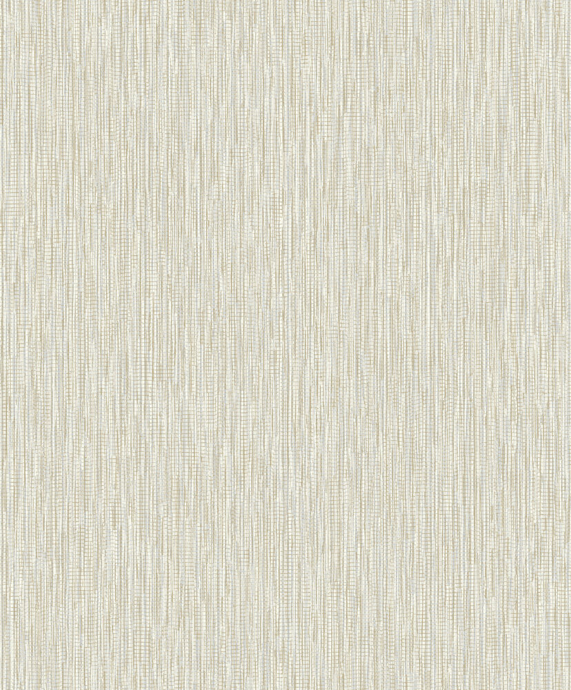 Dutch Wallcoverings Level Two LV1526 - Beige Behang