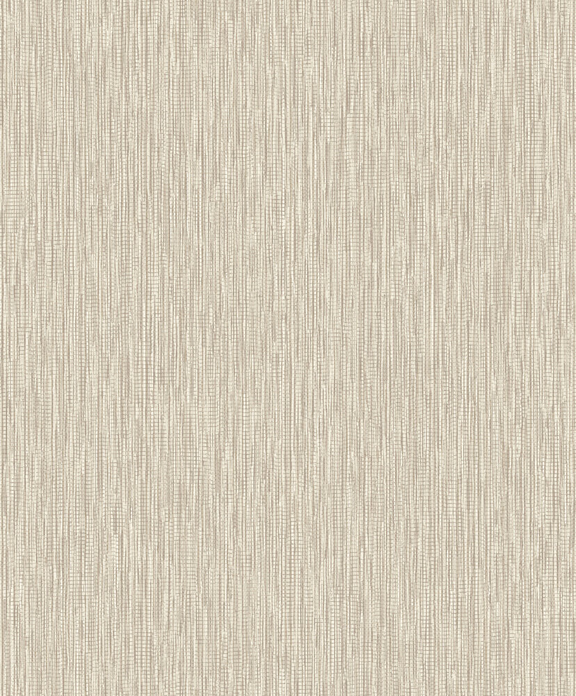 Dutch Wallcoverings Level Two LV1527 - Beige Behang