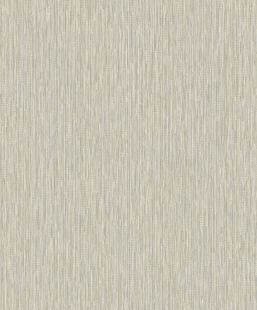 Dutch Wallcoverings Level Two LV1528 - Beige Behang