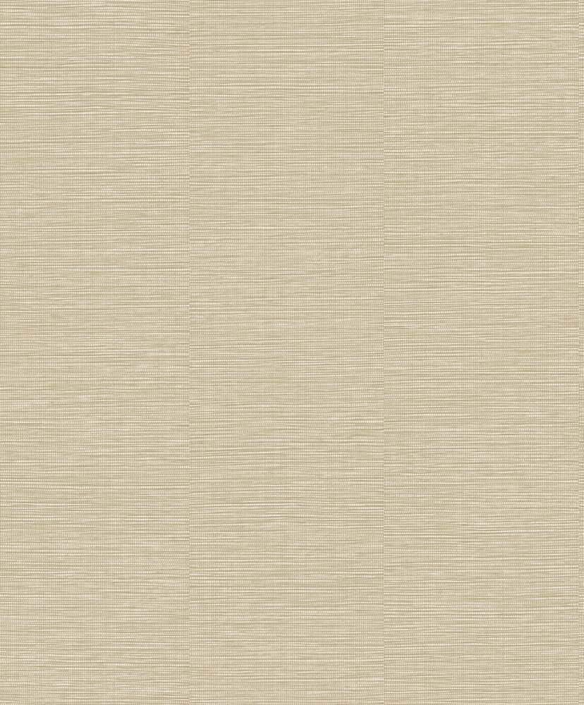 Dutch Wallcoverings Level Two LV1601 - Beige Behang