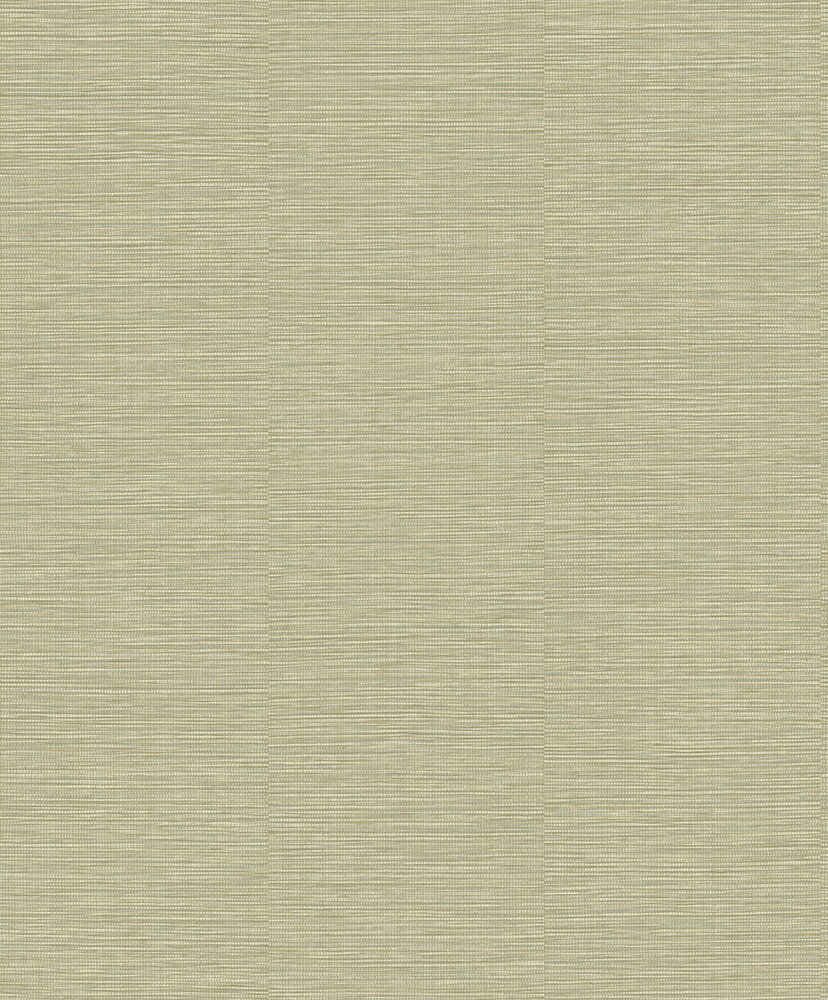 Dutch Wallcoverings Level Two LV1602 - Beige Behang