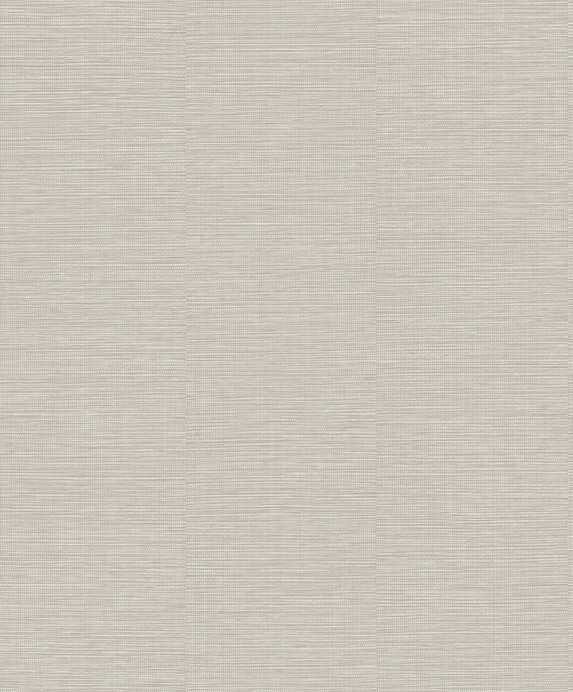 Dutch Wallcoverings Level Two LV1604 - Beige Behang