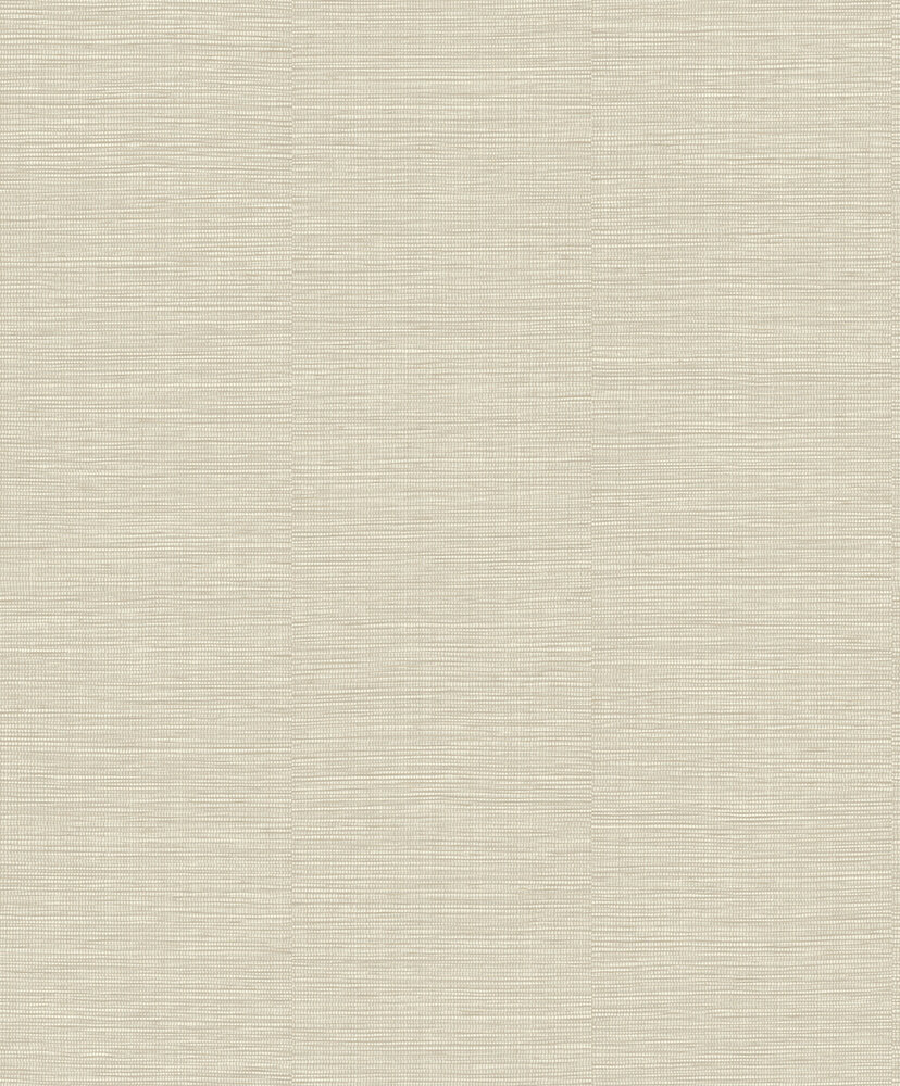 Dutch Wallcoverings Level Two LV1605 - Beige Behang