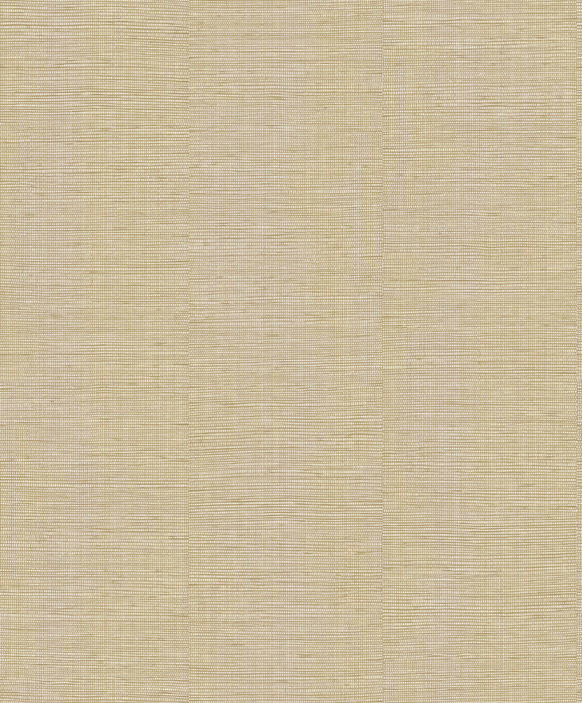 Dutch Wallcoverings Level Two LV1606 - Beige Behang