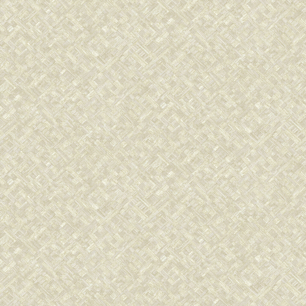 Dutch Wallcoverings Level Two LV1703 - Beige Behang