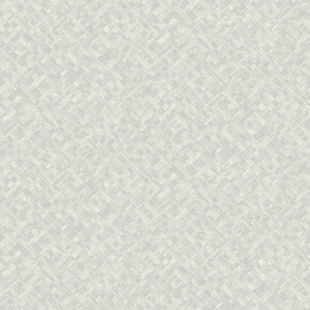 Dutch Wallcoverings Level Two LV1706 - Beige Behang