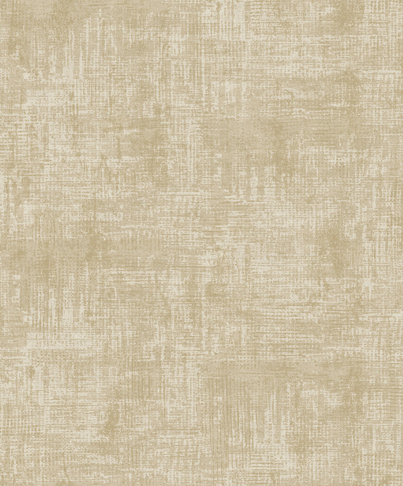 Dutch Wallcoverings Level Two LV3402 - Beige Behang