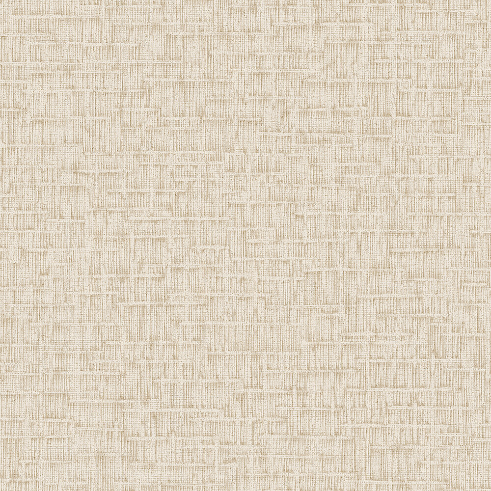 Dutch Wallcoverings Santa F&eacute; SA524022 - Beige Behang