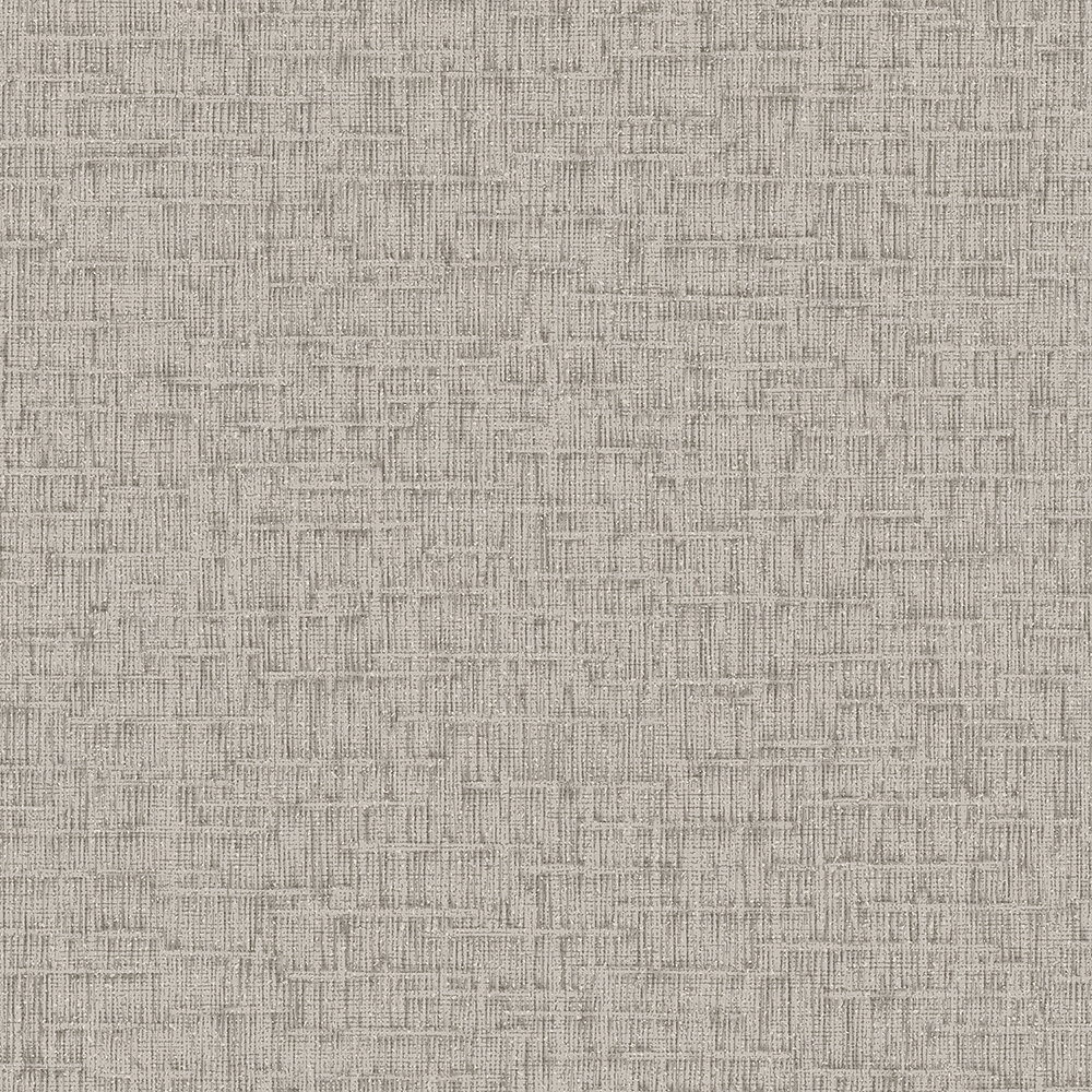 Dutch Wallcoverings Santa F&eacute; SA524023 - Bruin Behang