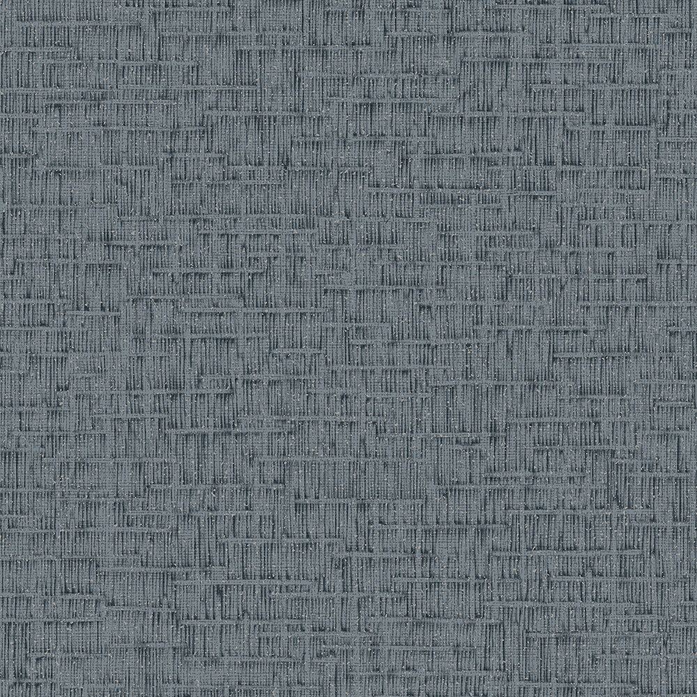Dutch Wallcoverings Santa F&eacute; SA524026 - Grijs Behang