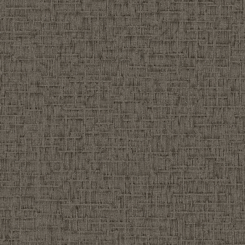 Dutch Wallcoverings Santa Fé SA524027 - Bruin Behang