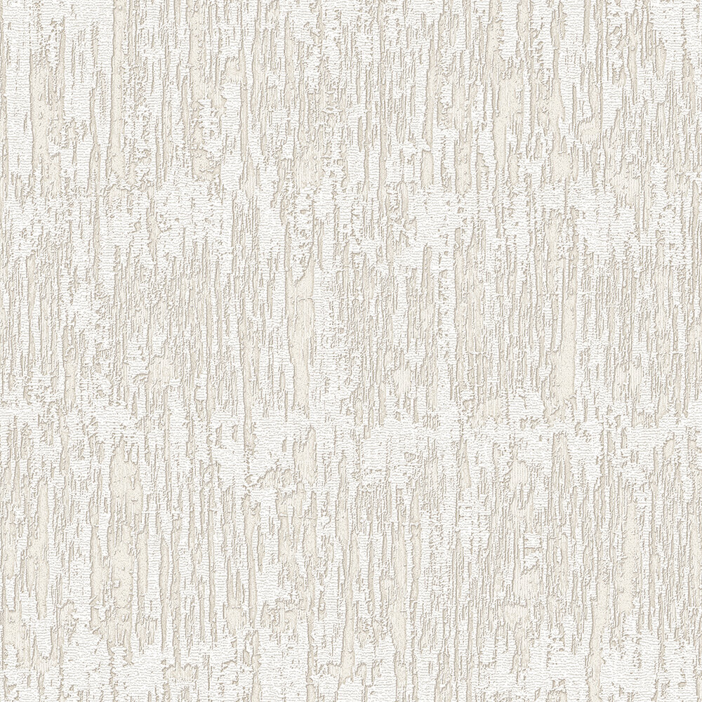 Dutch Wallcoverings Santa Fé SA524031 - Creme Behang