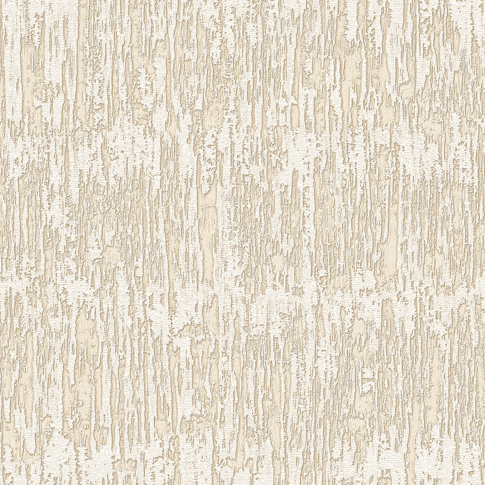 Dutch Wallcoverings Santa F&eacute; SA524032 - Beige Behang