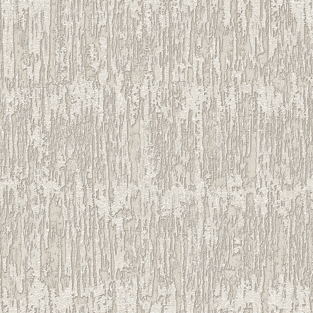 Dutch Wallcoverings Santa Fé SA524033 - Bruin Behang