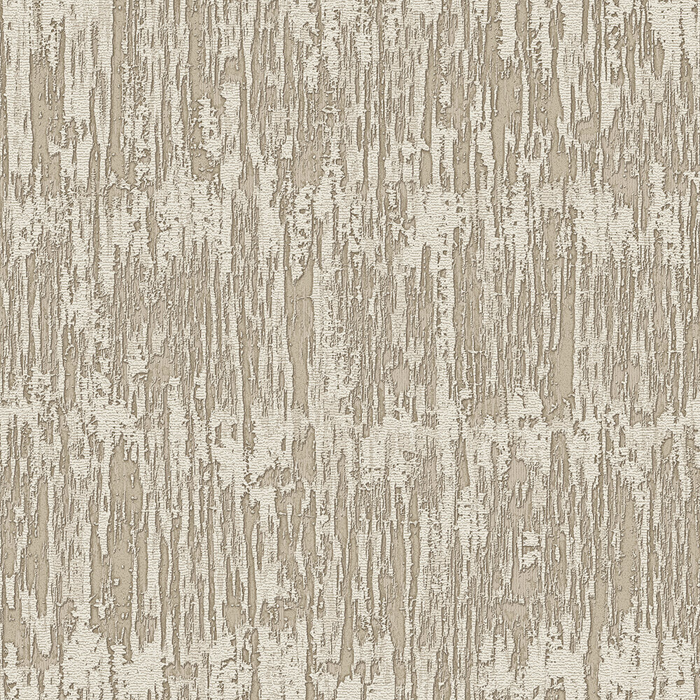 Dutch Wallcoverings Santa Fé SA524035 - Goud Behang