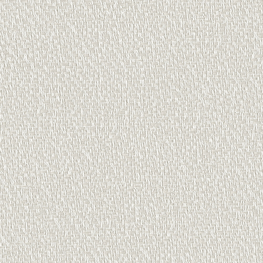 Dutch Wallcoverings Santa F&eacute; SA524051 - Wit Behang