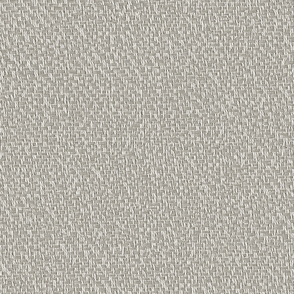 Dutch Wallcoverings Santa F&eacute; SA524052 - Bruin Behang