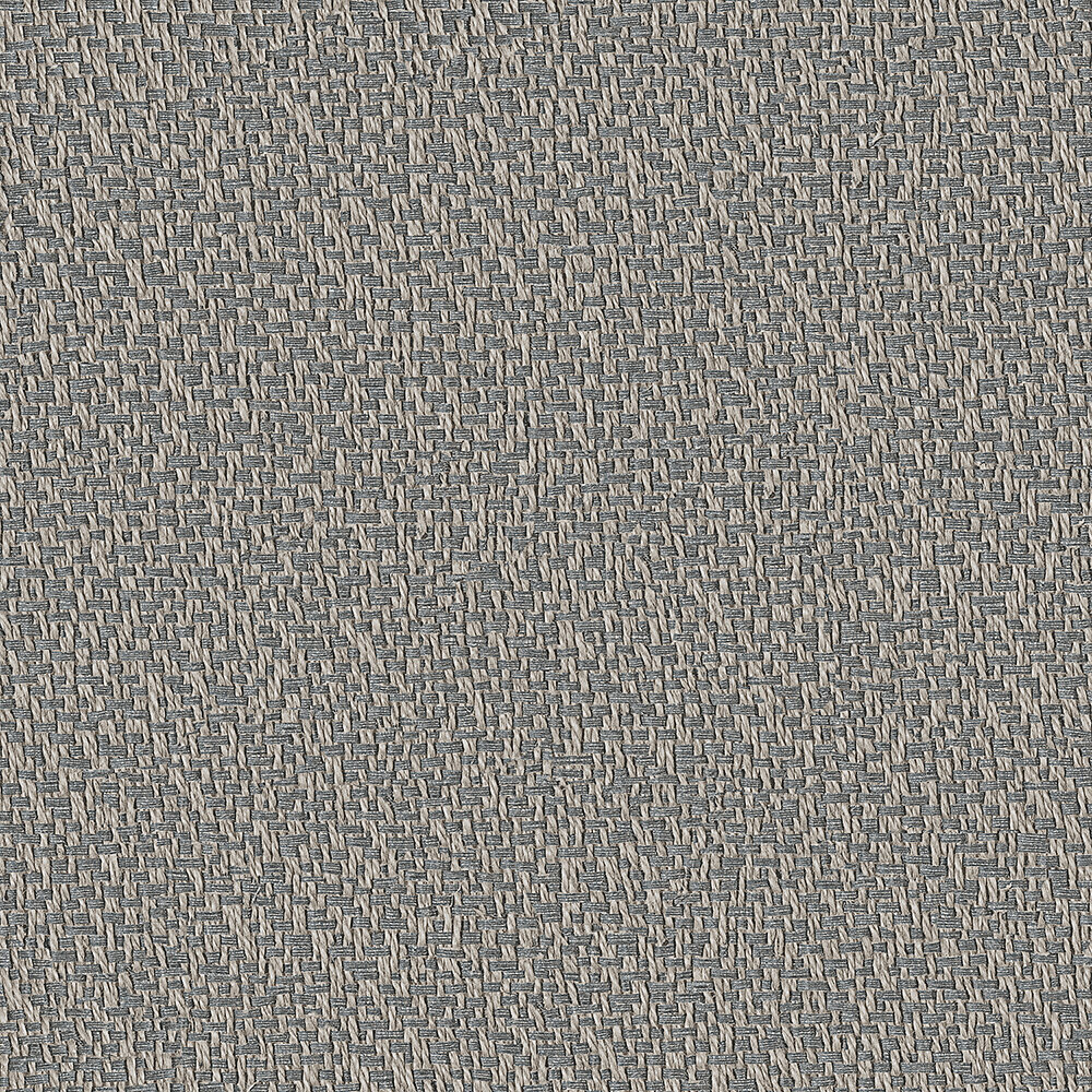 Dutch Wallcoverings Santa F&eacute; SA524053 - Goud Behang