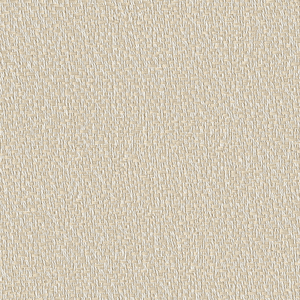 Dutch Wallcoverings Santa F&eacute; SA524054 - Beige Behang