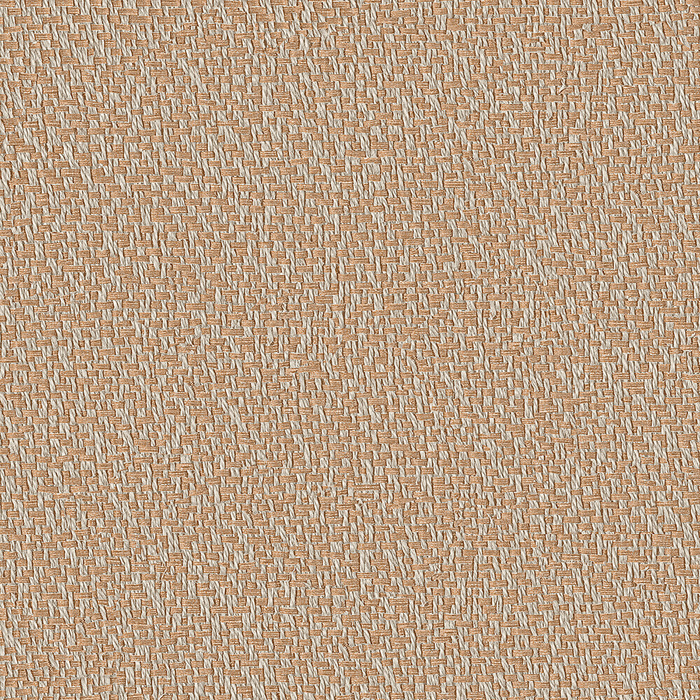 Dutch Wallcoverings Santa Fé SA524055 - Bruin Behang