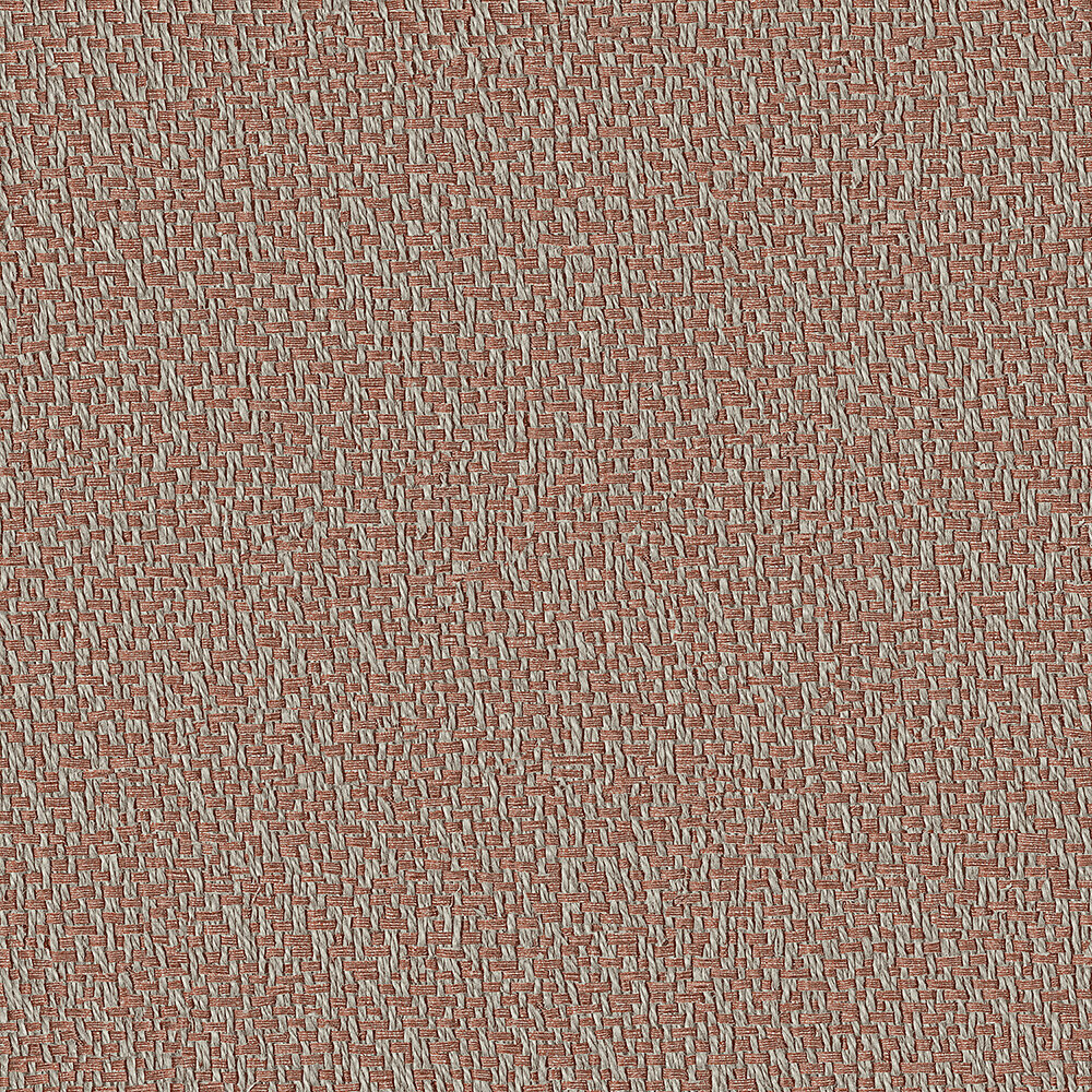 Dutch Wallcoverings Santa F&eacute; SA524056 - Bruin Behang