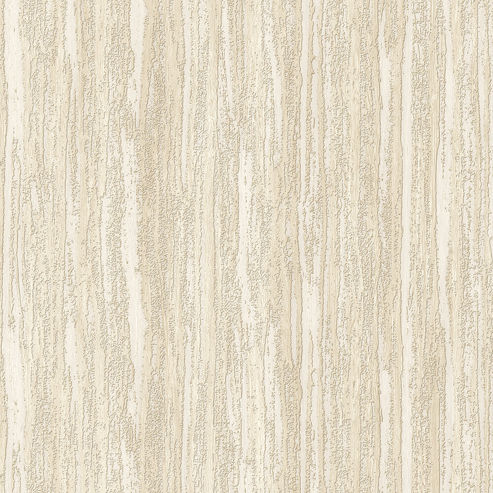 Dutch Wallcoverings Santa F&eacute; SA524062 - Beige Behang