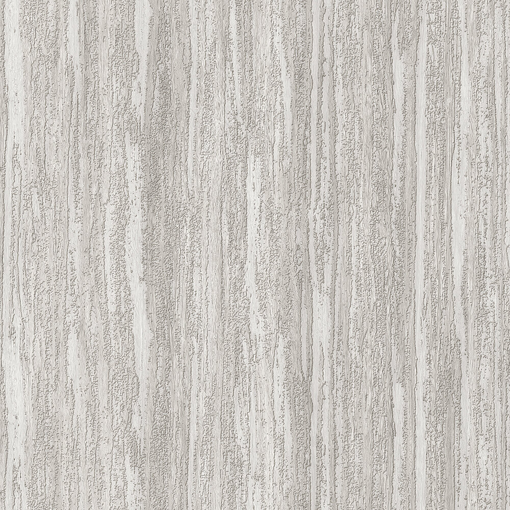 Dutch Wallcoverings Santa F&eacute; SA524063 - Grijs Behang