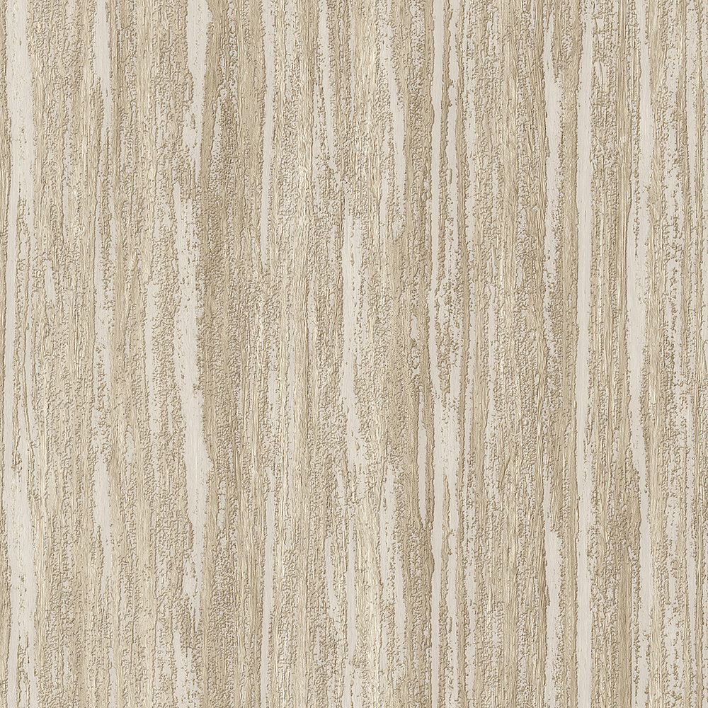 Dutch Wallcoverings Santa F&eacute; SA524064 - Goud Behang