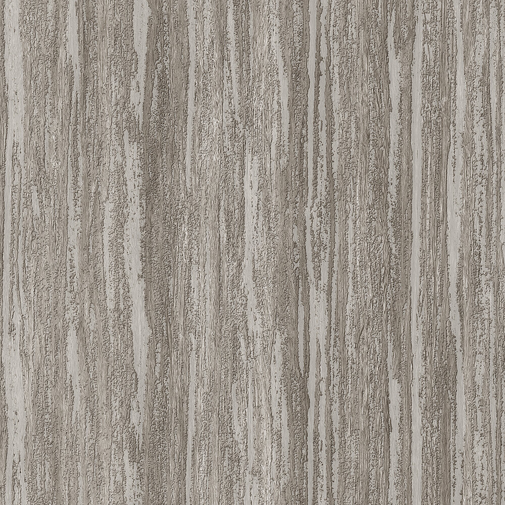 Dutch Wallcoverings Santa Fé SA524065 - Bruin Behang