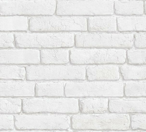 Dutch Wallcoverings Bluff J303-09 Steenstructuur Behang