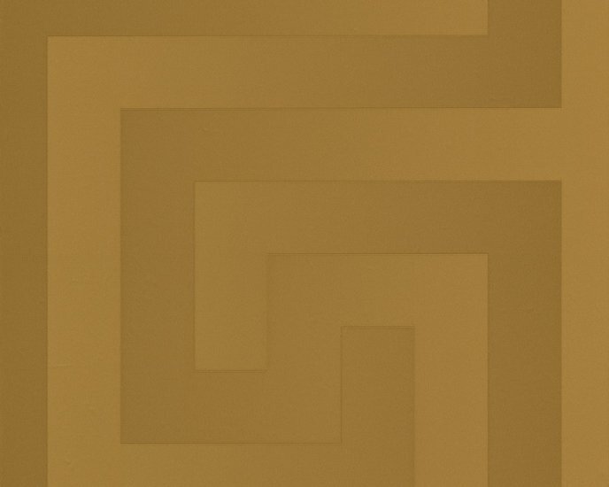 Versace 93523-2 - Goud Behang
